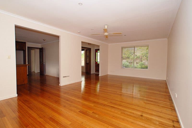 21 Highcliff Road, UPWEY VIC 3158, Upwey - Thumbnail 2