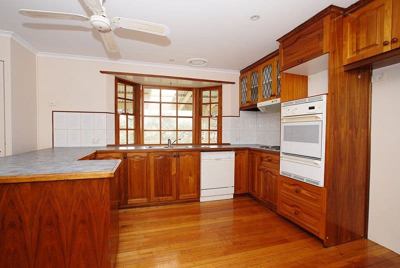 21 Highcliff Road, UPWEY VIC 3158, Upwey - Thumbnail 3