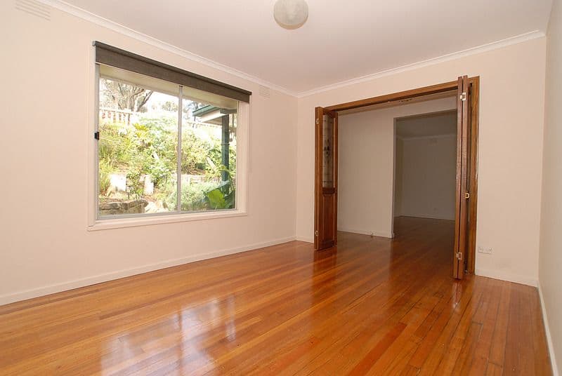 21 Highcliff Road, UPWEY VIC 3158, Upwey - Thumbnail 4