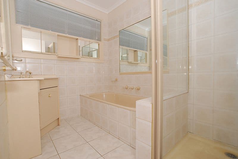 21 Highcliff Road, UPWEY VIC 3158, Upwey - Thumbnail 5