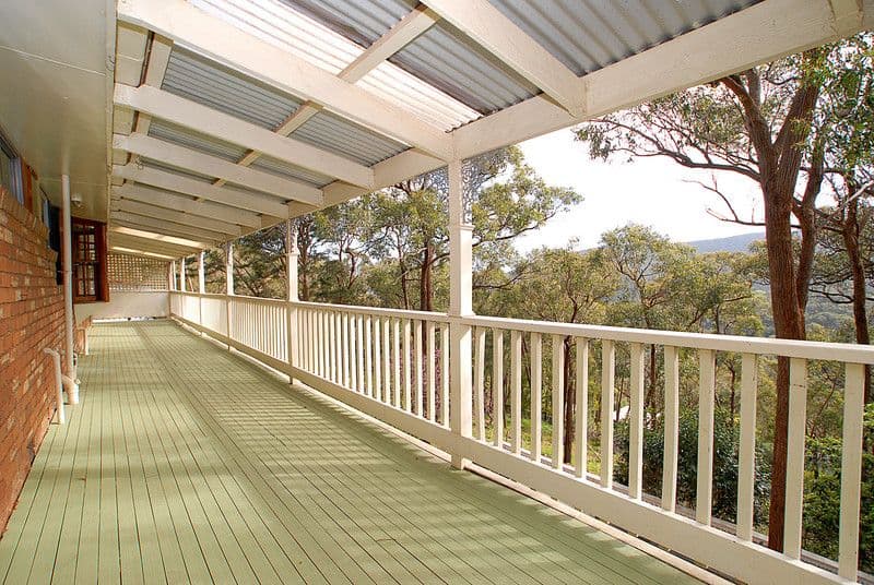 21 Highcliff Road, UPWEY VIC 3158, Upwey - Thumbnail 6