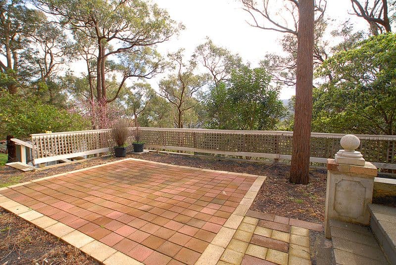 21 Highcliff Road, UPWEY VIC 3158, Upwey - Thumbnail 8