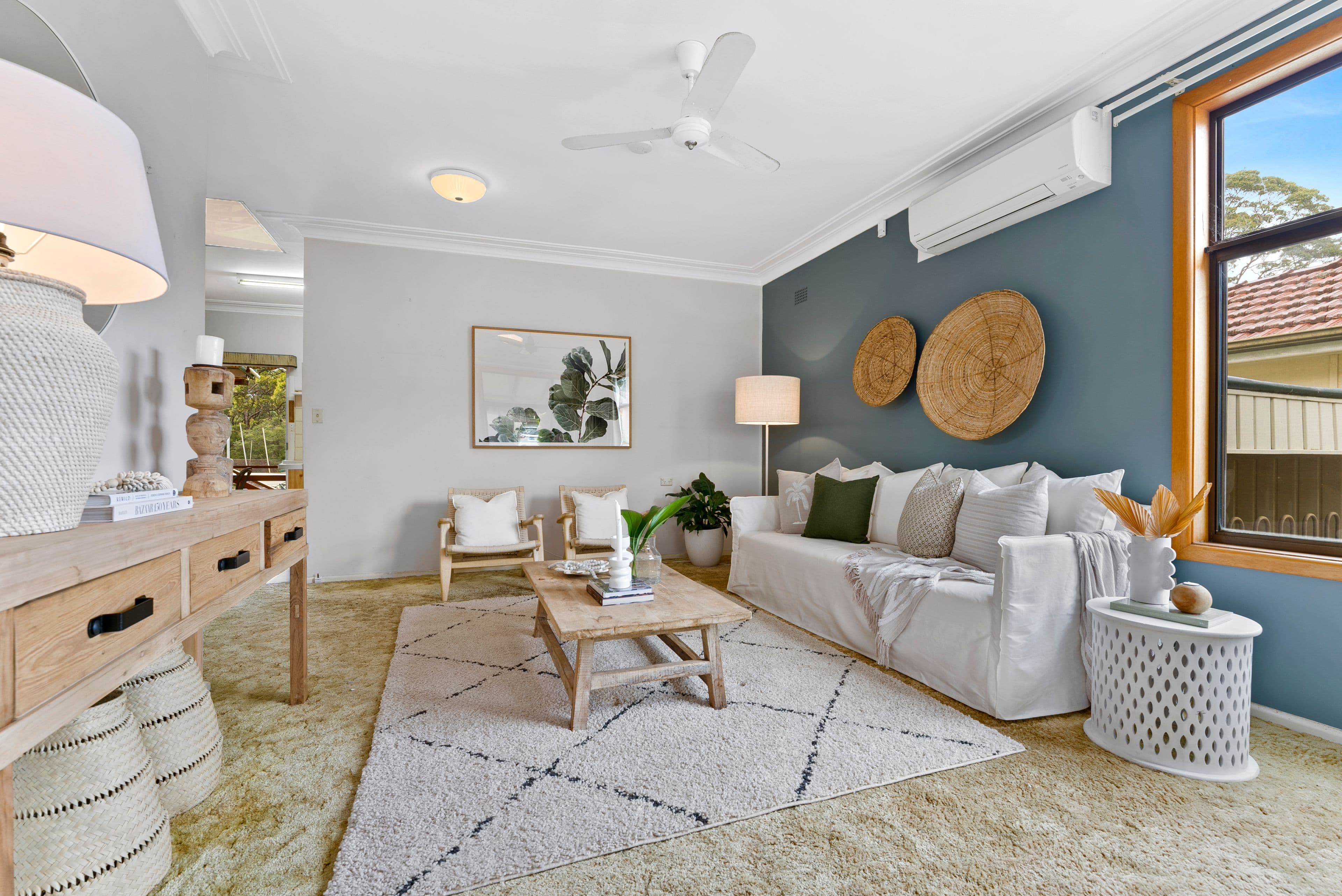64 Parklands Avenue, Heathcote NSW 2233, Heathcote - Thumbnail 3