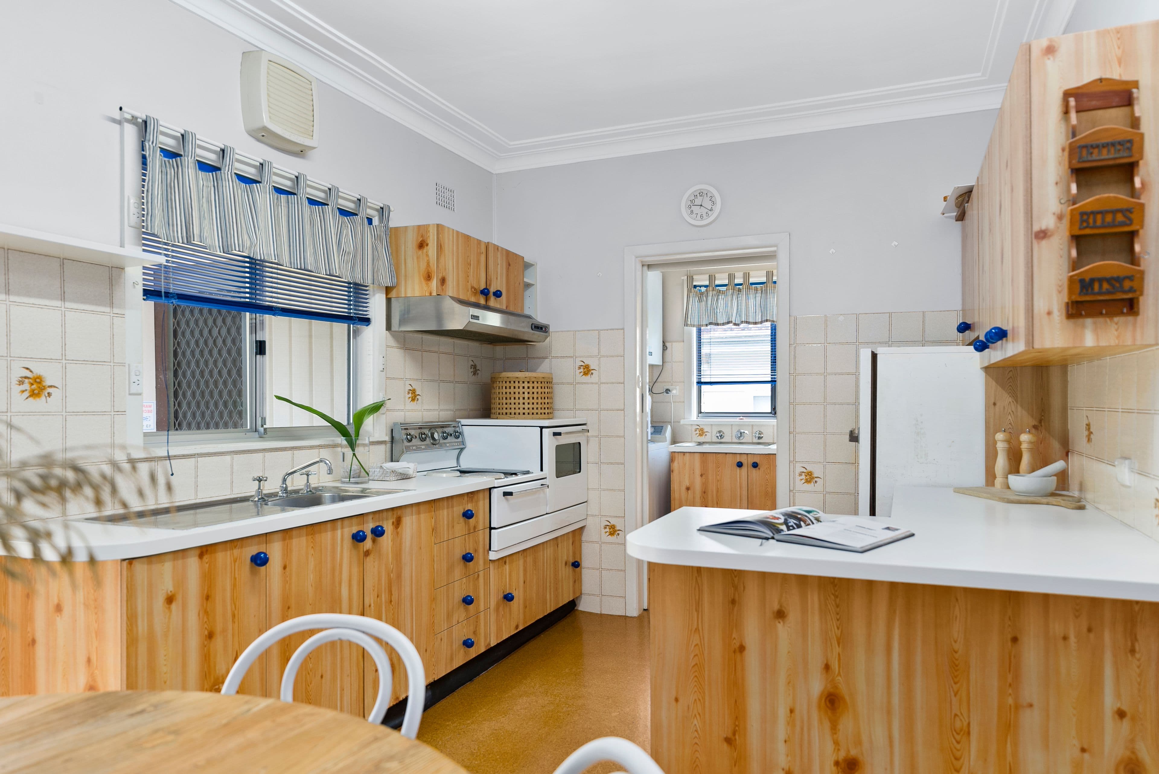 64 Parklands Avenue, Heathcote NSW 2233, Heathcote - Thumbnail 4