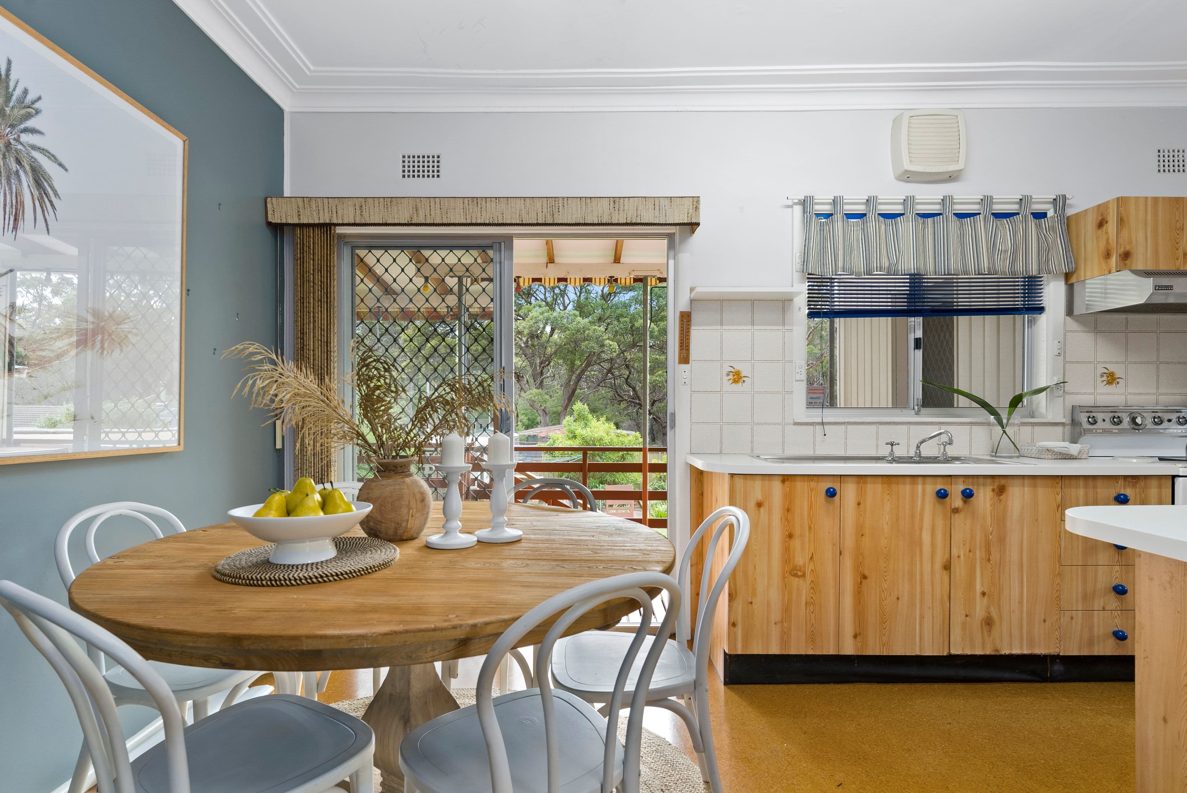 64 Parklands Avenue, Heathcote NSW 2233, Heathcote - Thumbnail 5