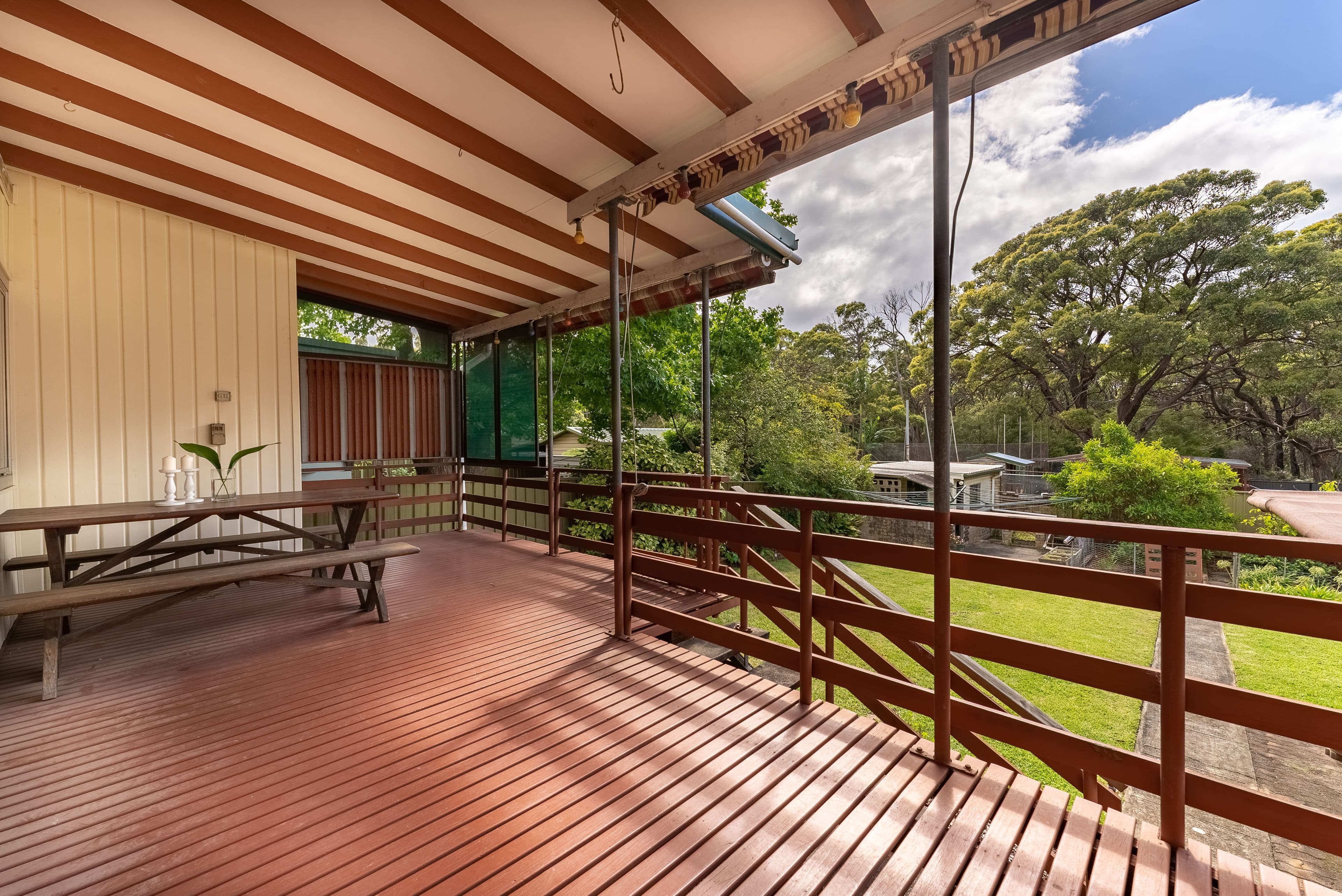64 Parklands Avenue, Heathcote NSW 2233, Heathcote - Thumbnail 6