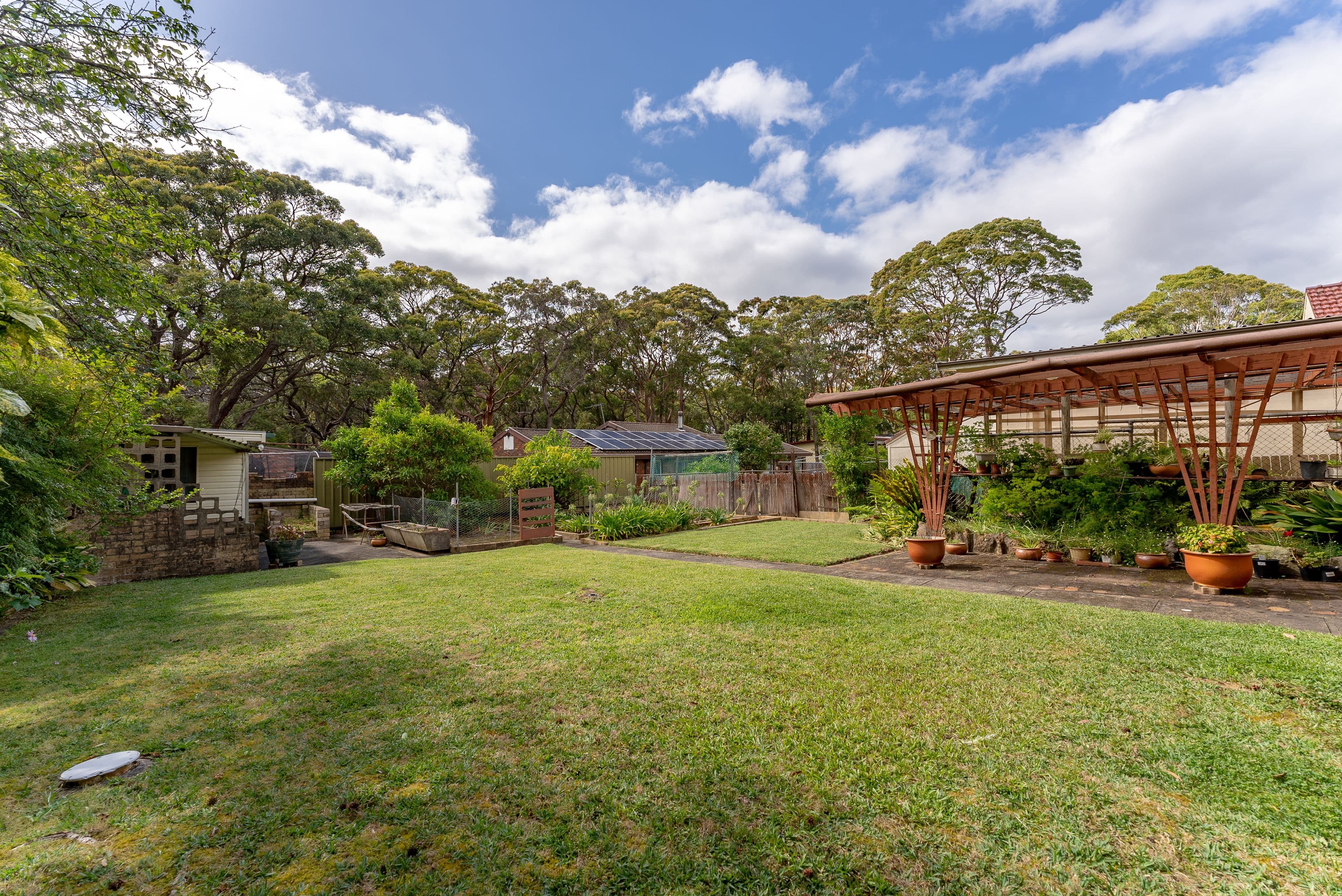 64 Parklands Avenue, Heathcote NSW 2233, Heathcote - Thumbnail 7