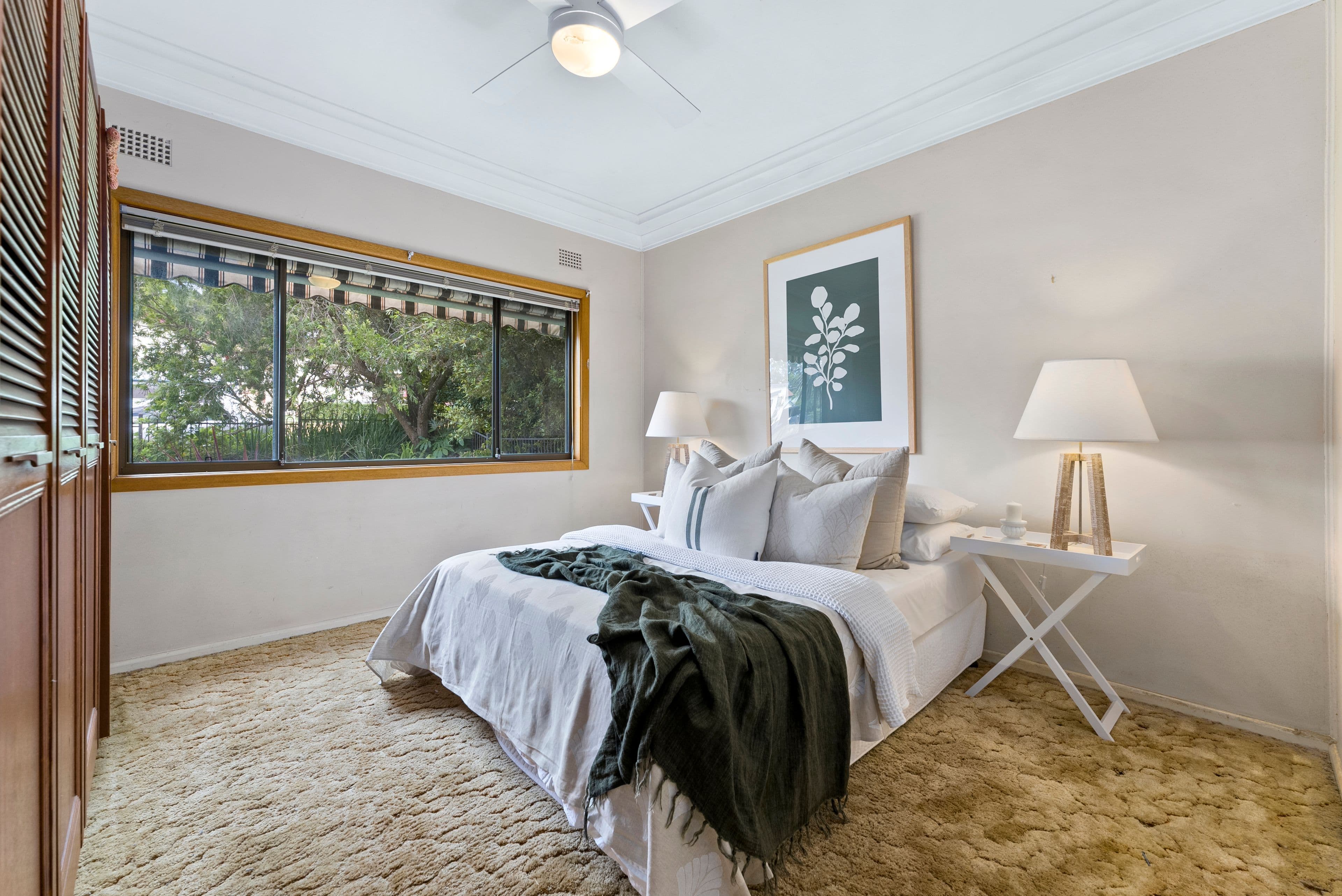 64 Parklands Avenue, Heathcote NSW 2233, Heathcote - Thumbnail 8