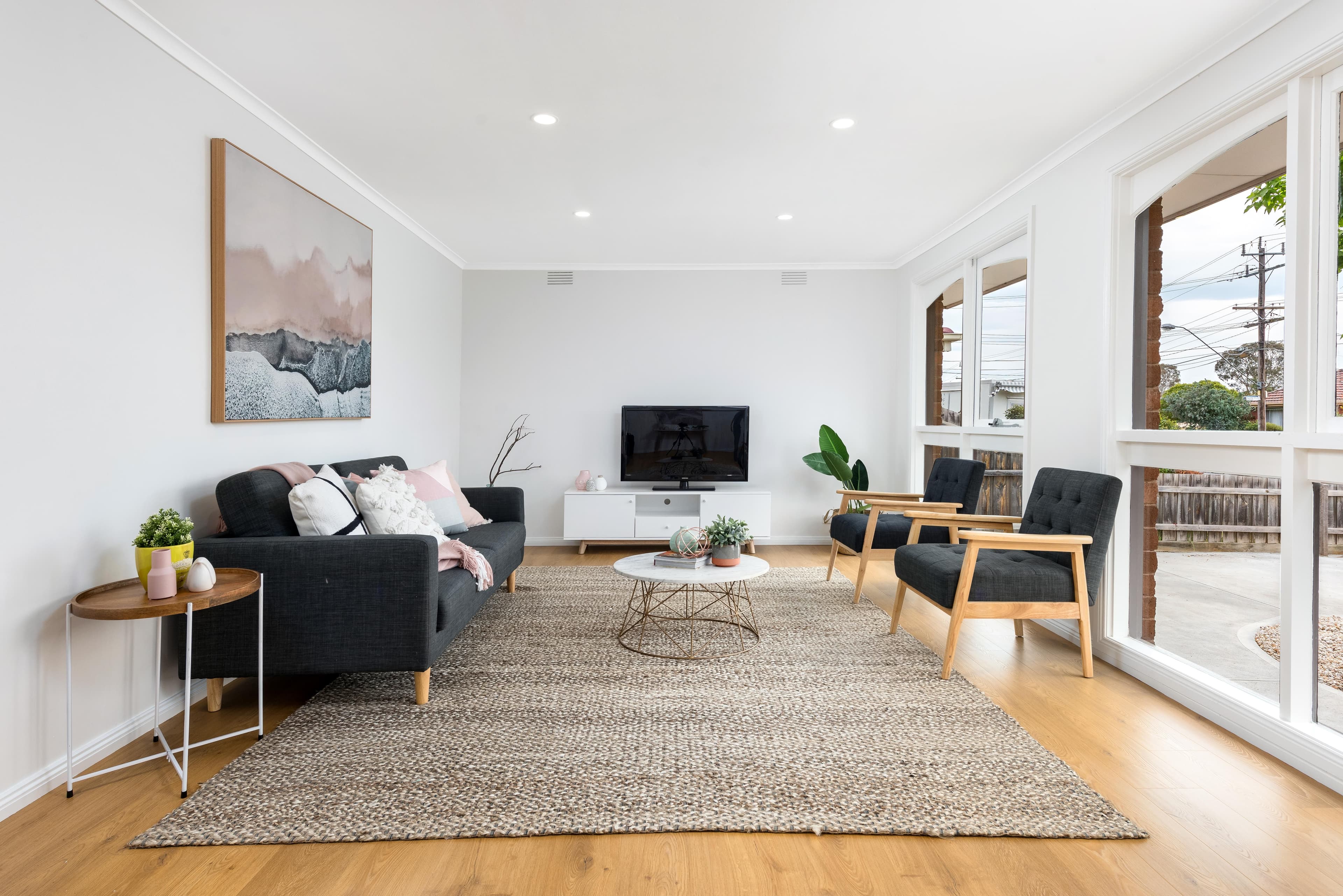 20 Milton Parade, Bundoora VIC 3083, Bundoora - Thumbnail 2