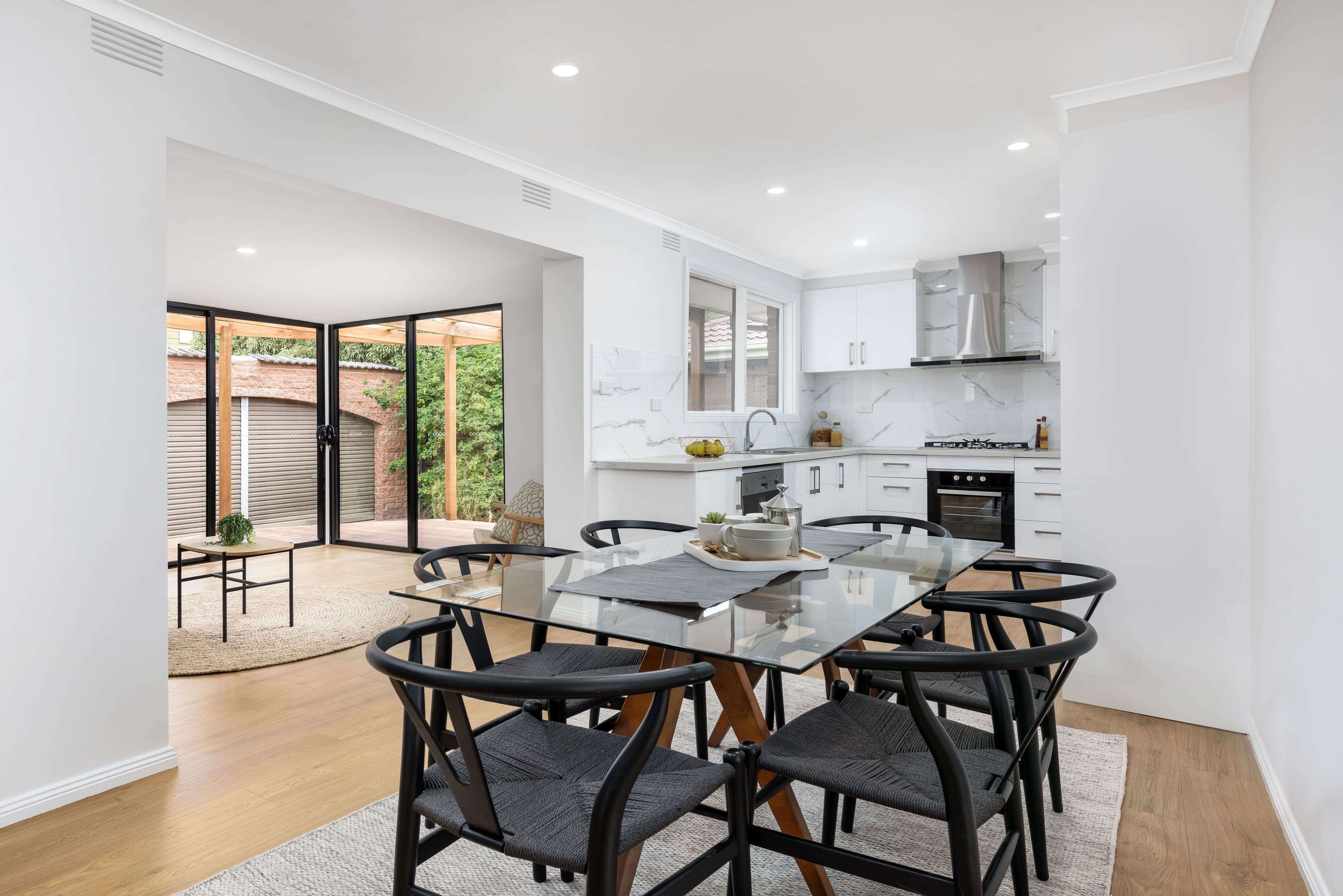 20 Milton Parade, Bundoora VIC 3083, Bundoora - Thumbnail 3