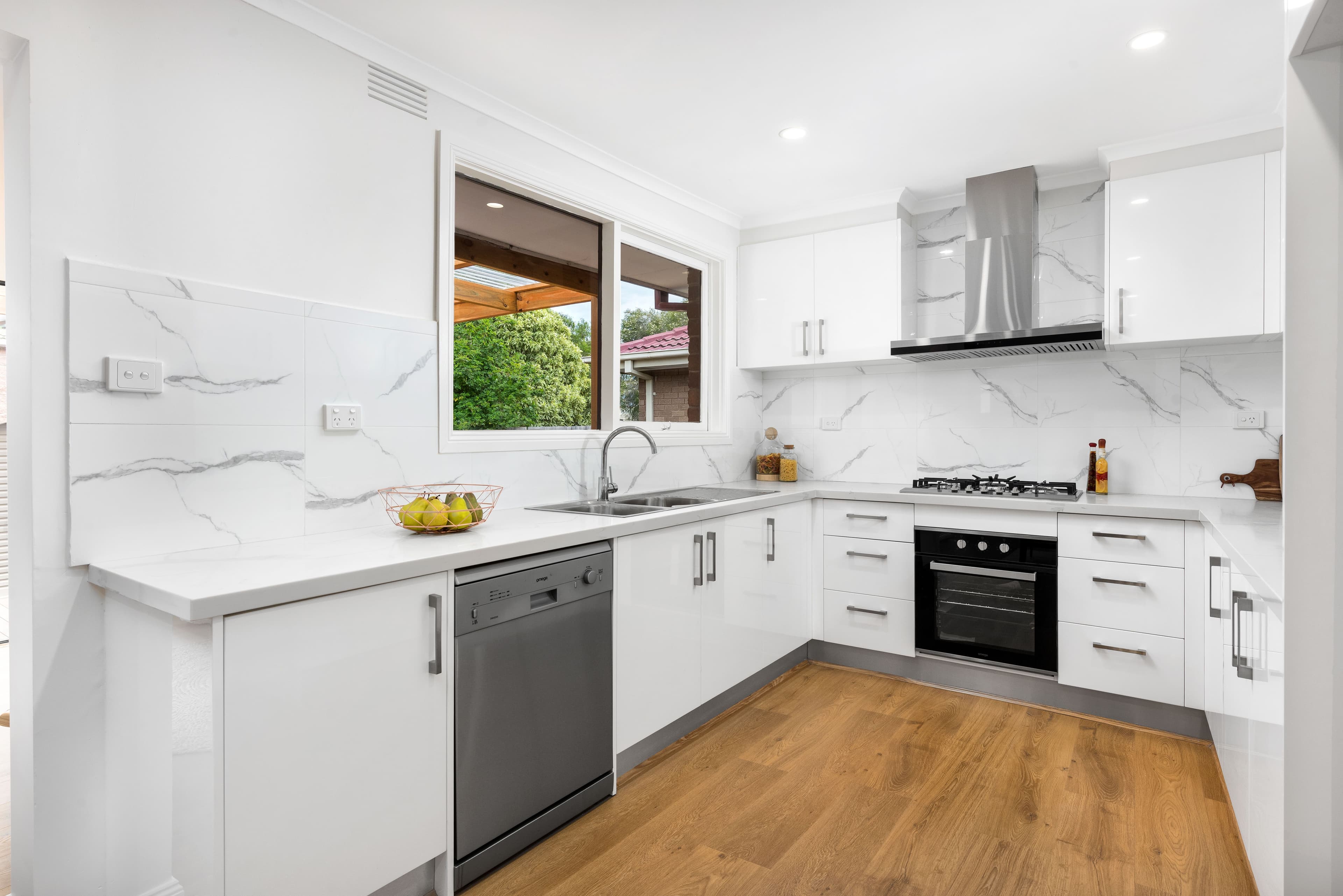 20 Milton Parade, Bundoora VIC 3083, Bundoora - Thumbnail 4