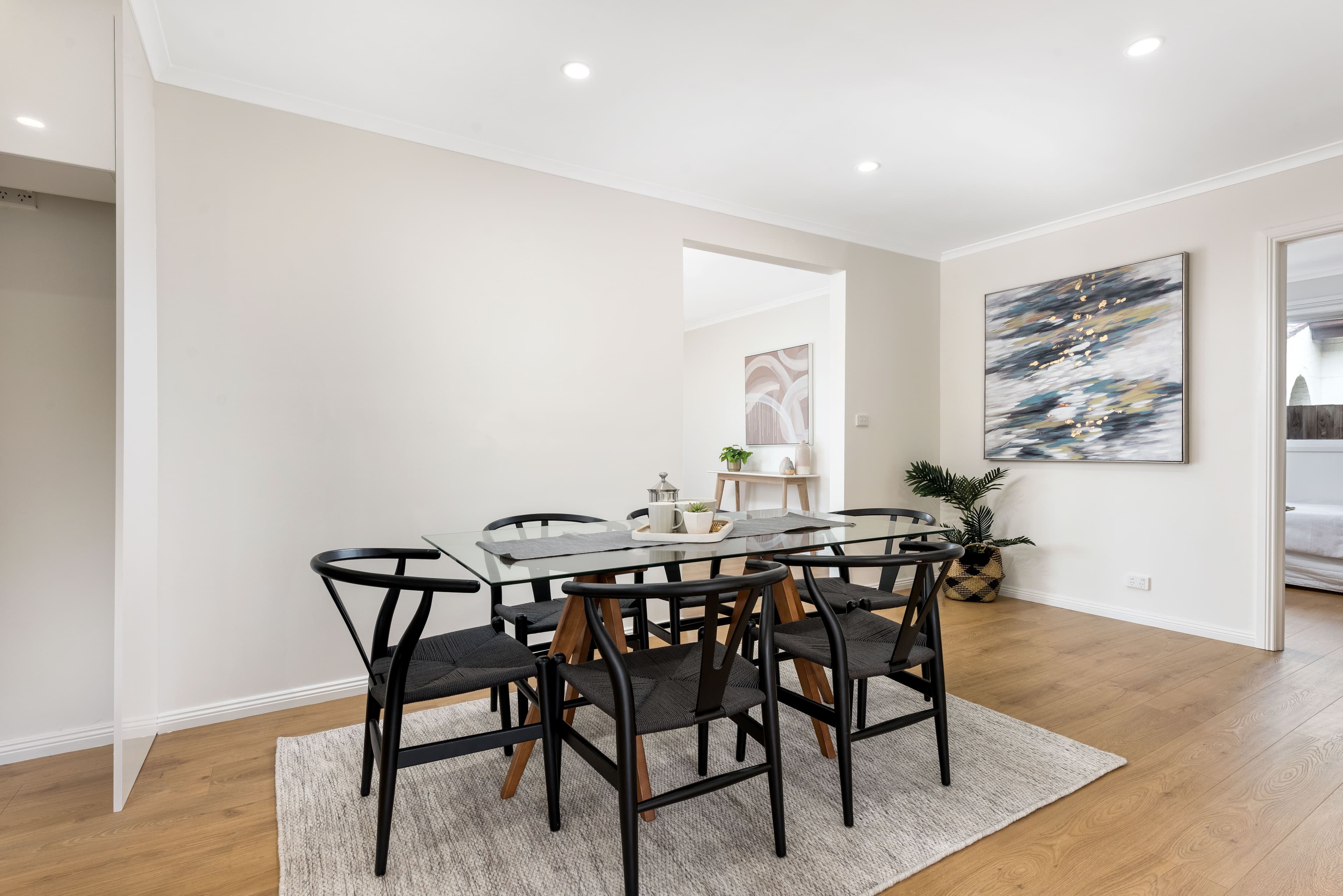 20 Milton Parade, Bundoora VIC 3083, Bundoora - Thumbnail 5