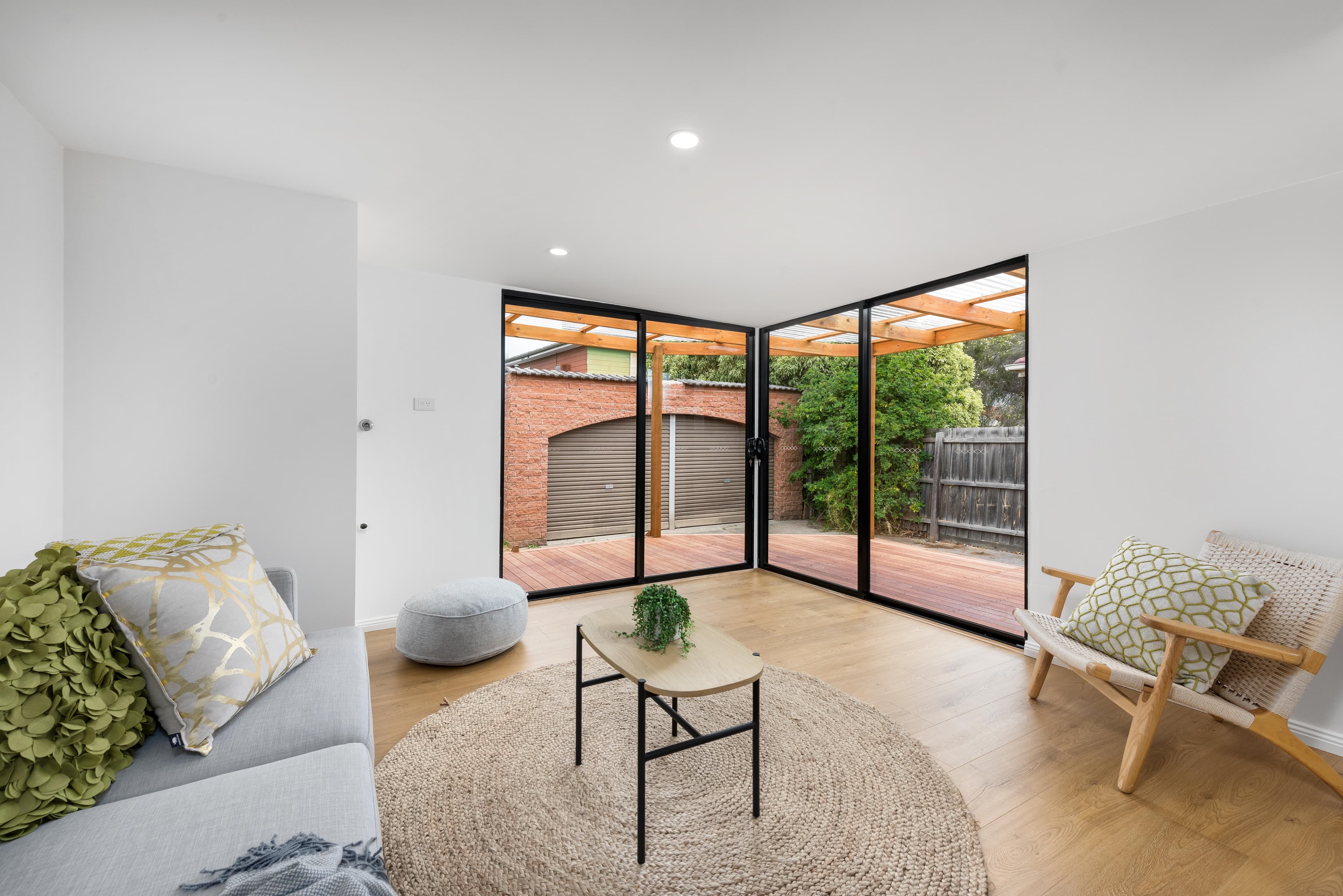 20 Milton Parade, Bundoora VIC 3083, Bundoora - Thumbnail 6