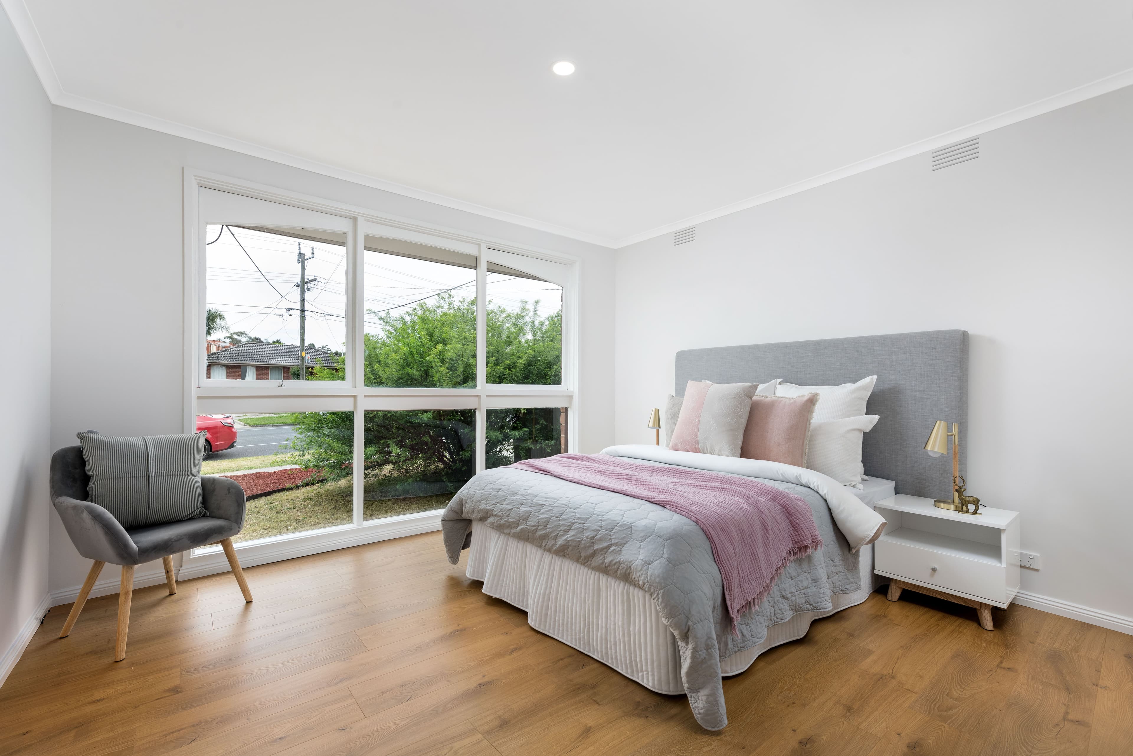 20 Milton Parade, Bundoora VIC 3083, Bundoora - Thumbnail 7