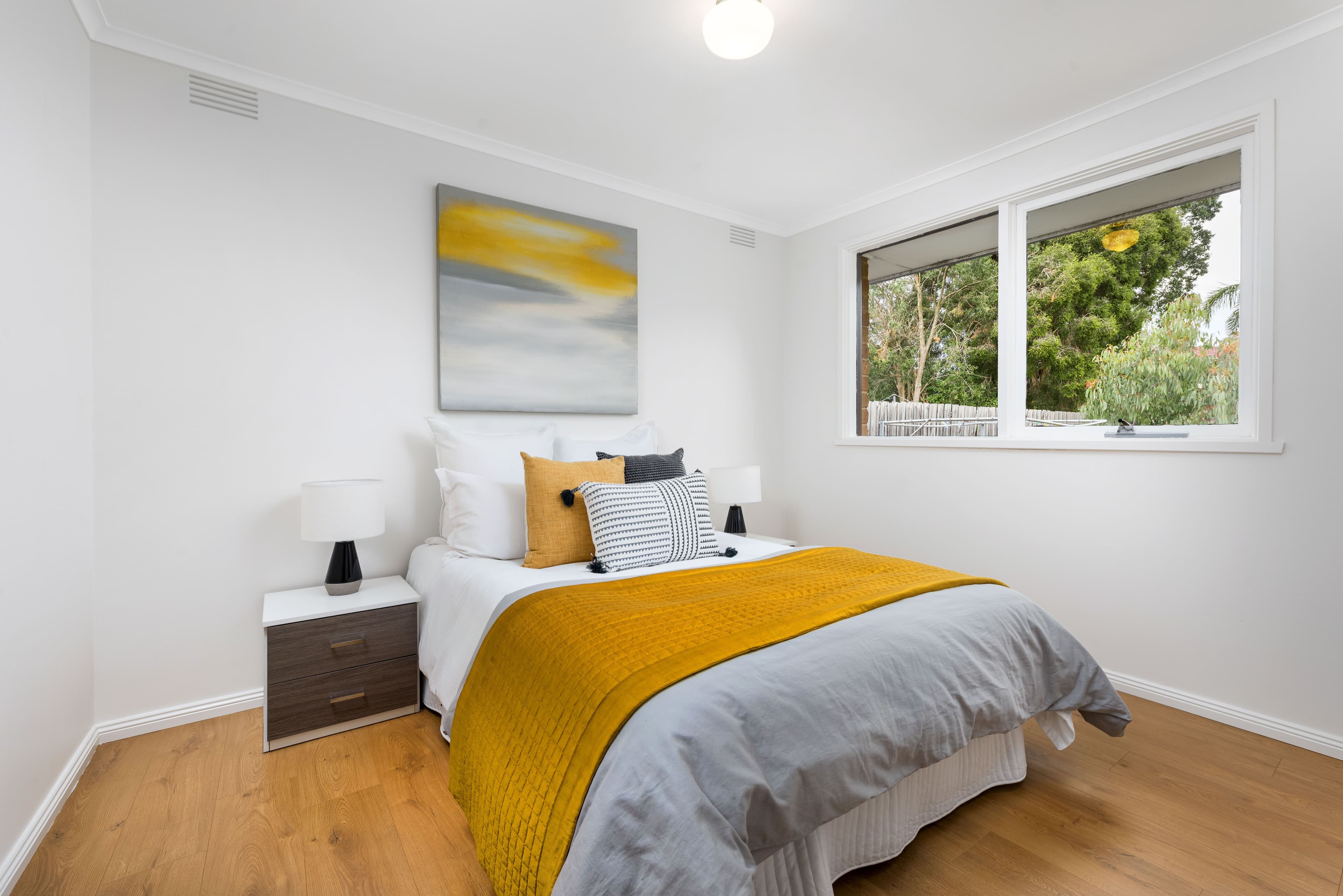 20 Milton Parade, Bundoora VIC 3083, Bundoora - Thumbnail 8