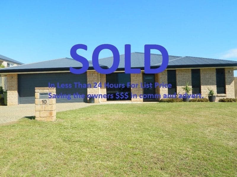 10 Truscot Court, Fernvale - Image 1