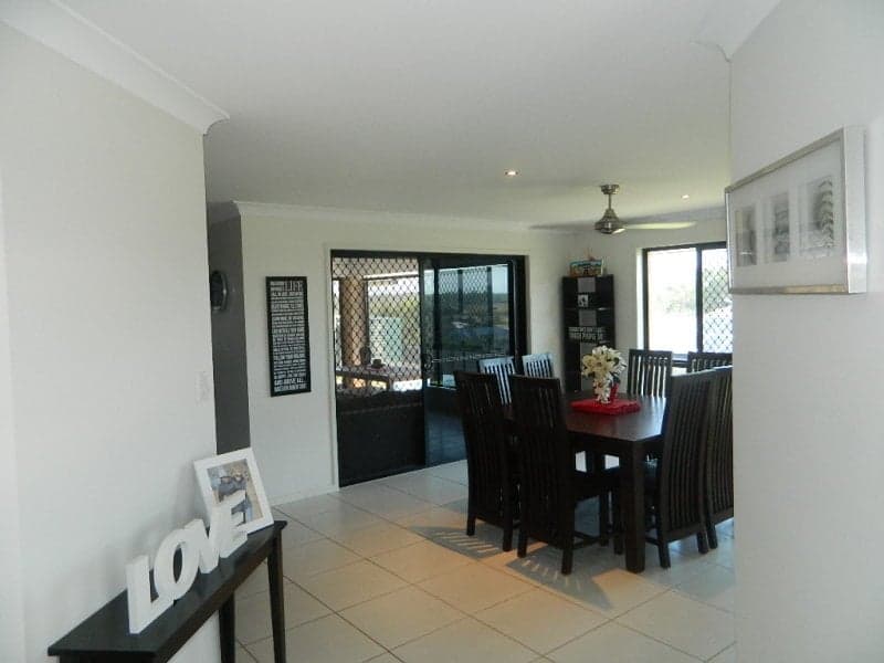 10 Truscot Court, Fernvale - Thumbnail 2