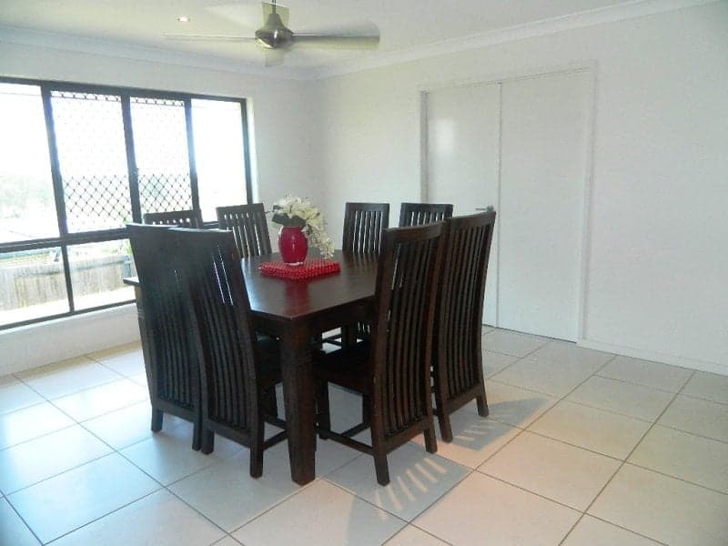 10 Truscot Court, Fernvale - Thumbnail 4