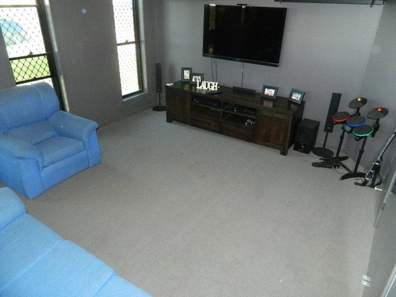 10 Truscot Court, Fernvale - Thumbnail 5