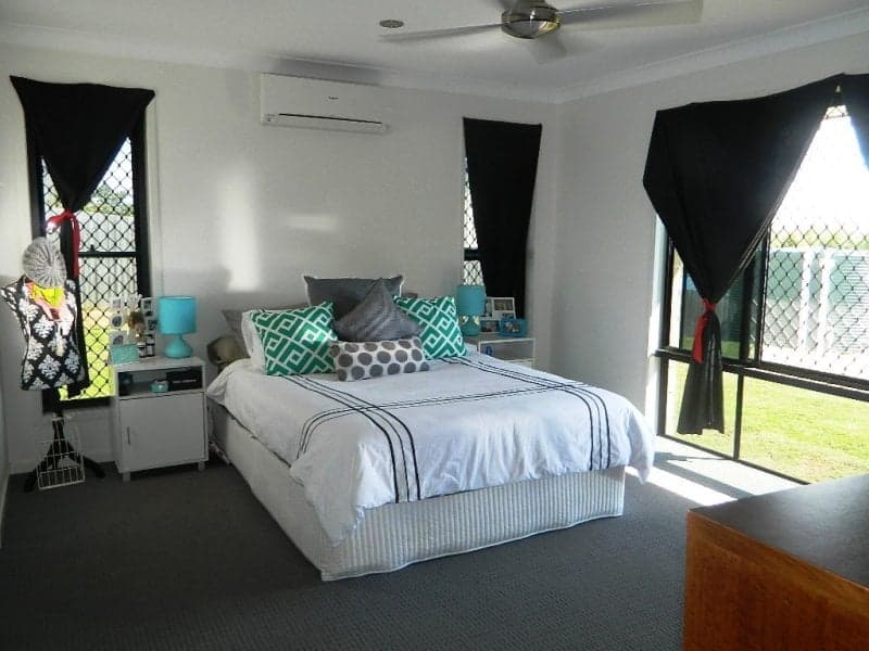 10 Truscot Court, Fernvale - Thumbnail 8