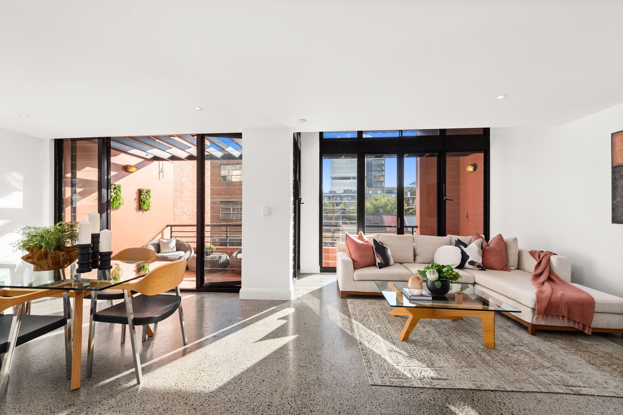 553-555 Elizabeth Street, Surry Hills NSW 2010, Surry Hills - Image 1