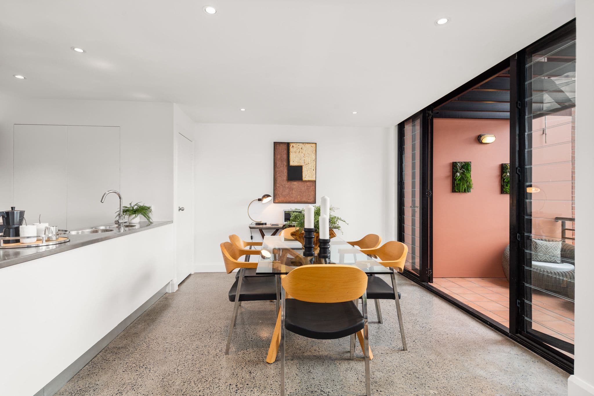 553-555 Elizabeth Street, Surry Hills NSW 2010, Surry Hills - Thumbnail 2