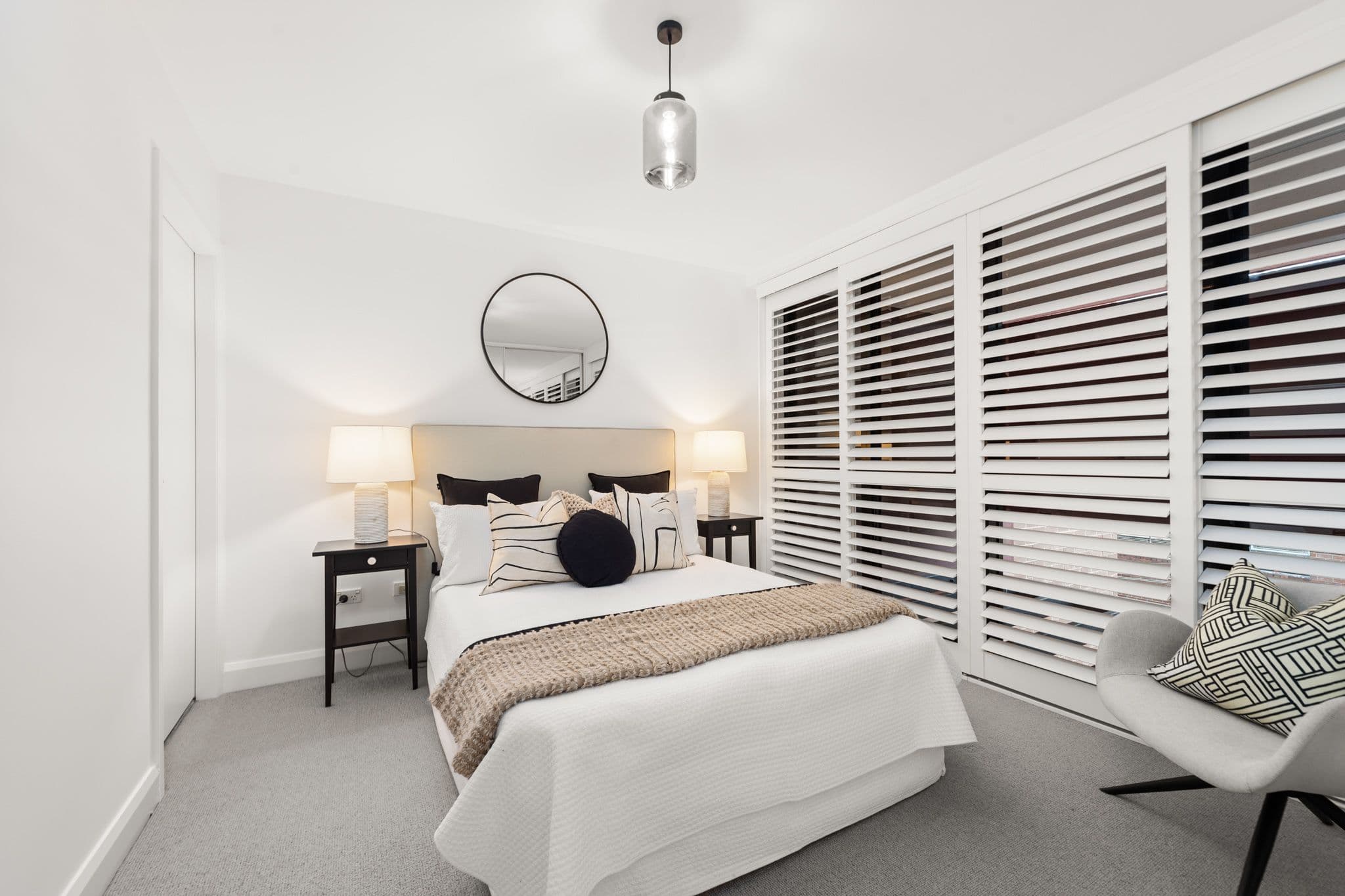 553-555 Elizabeth Street, Surry Hills NSW 2010, Surry Hills - Thumbnail 6