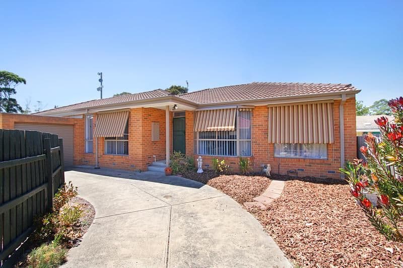 6 Marshall Avenue, Clayton VIC 3168, Clayton - Image 1