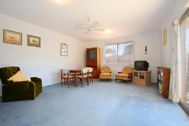 6 Marshall Avenue, Clayton VIC 3168, Clayton - Thumbnail 2
