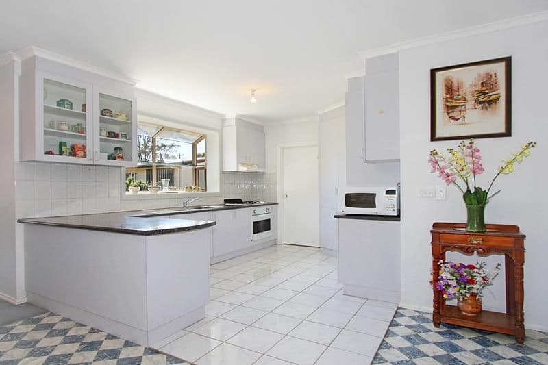 6 Marshall Avenue, Clayton VIC 3168, Clayton - Thumbnail 4