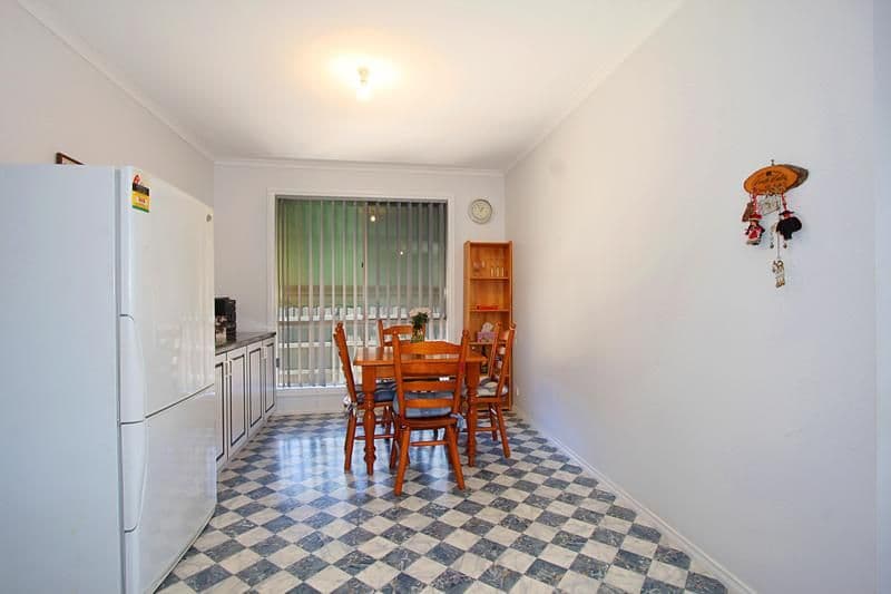 6 Marshall Avenue, Clayton VIC 3168, Clayton - Thumbnail 5