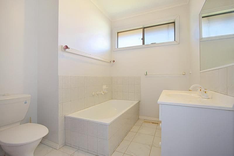6 Marshall Avenue, Clayton VIC 3168, Clayton - Thumbnail 6