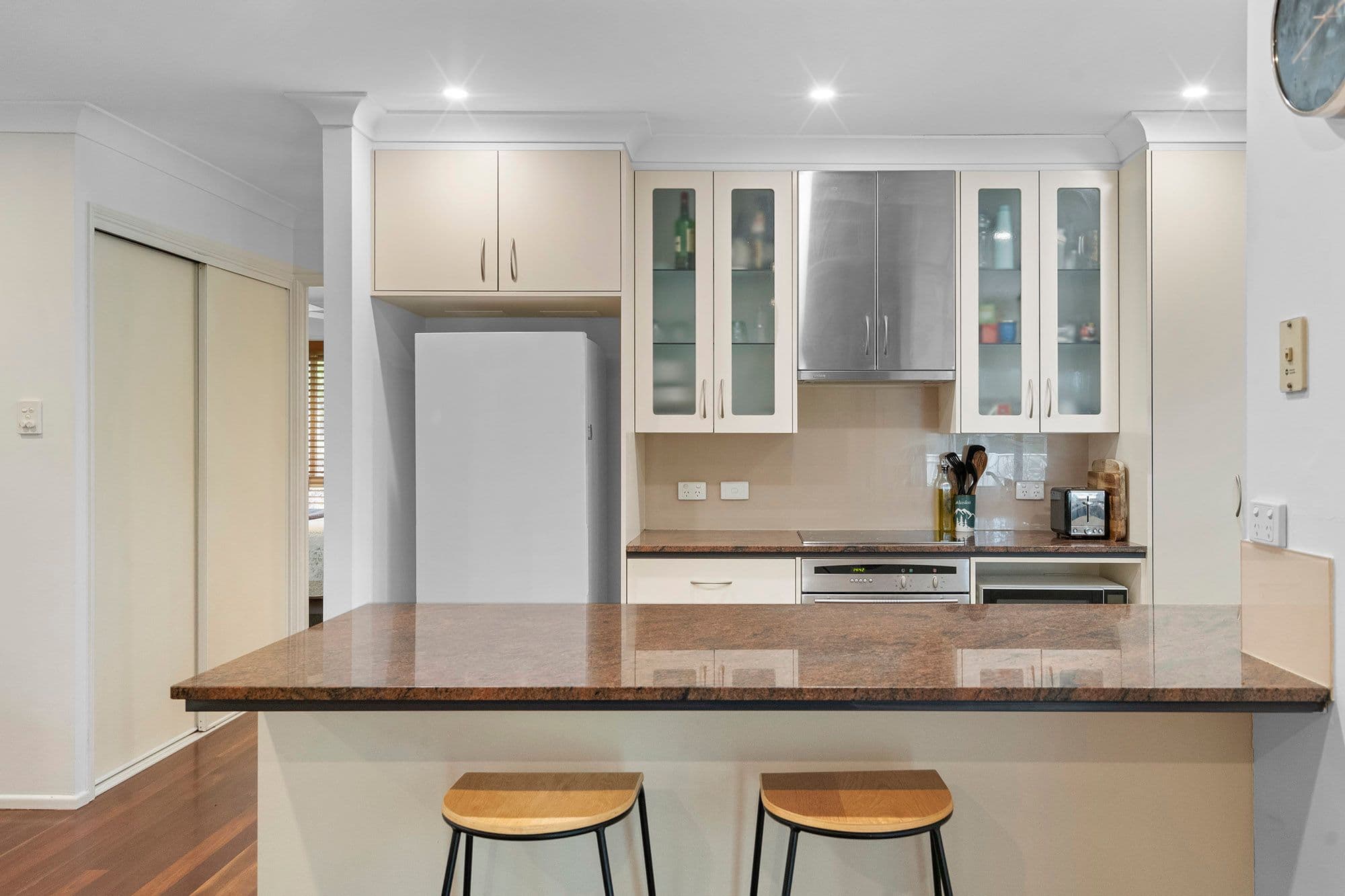 19 Riverton Drive, Wellington Point QLD 4160, Wellington Point - Thumbnail 4