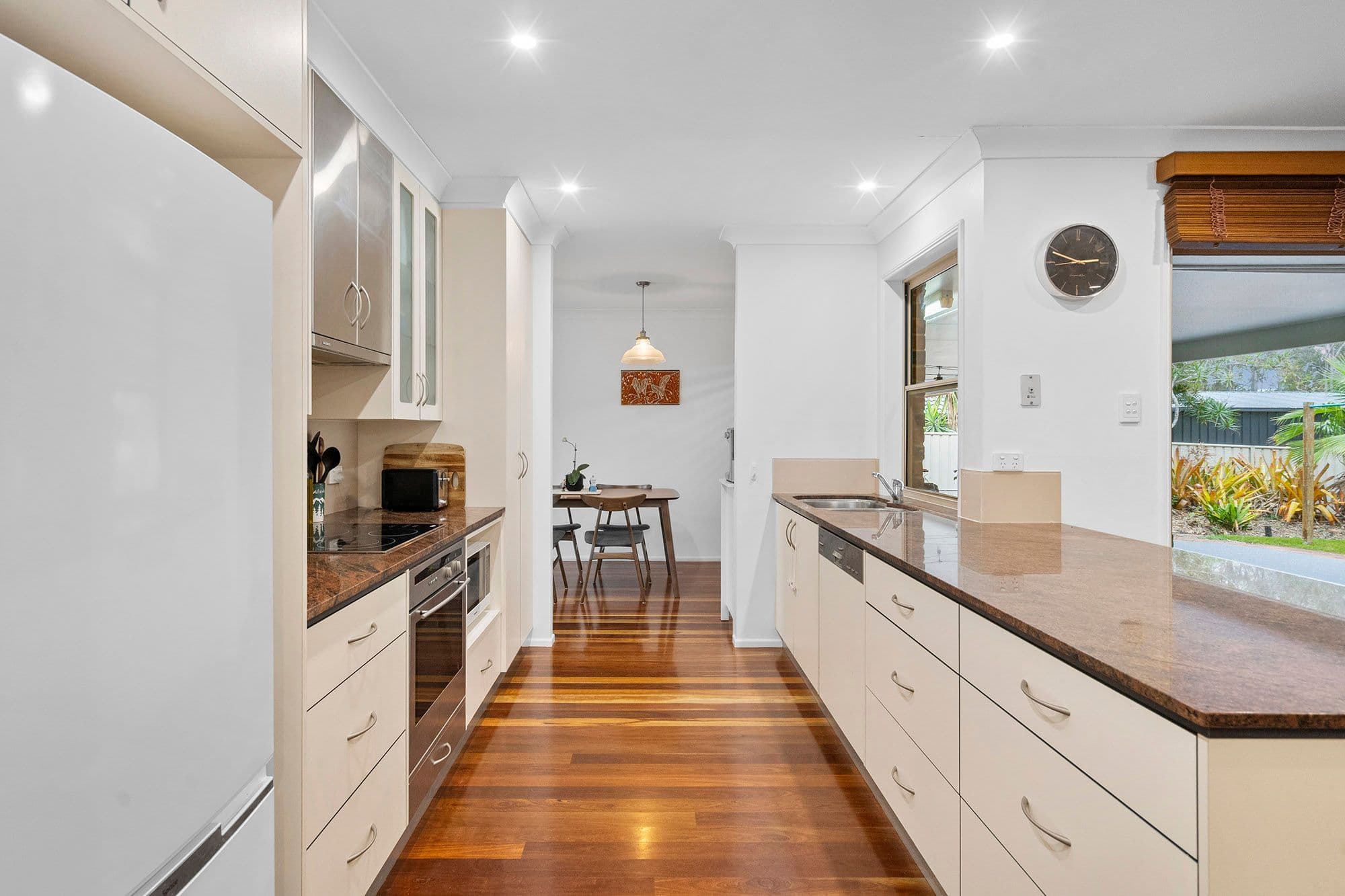 19 Riverton Drive, Wellington Point QLD 4160, Wellington Point - Thumbnail 5