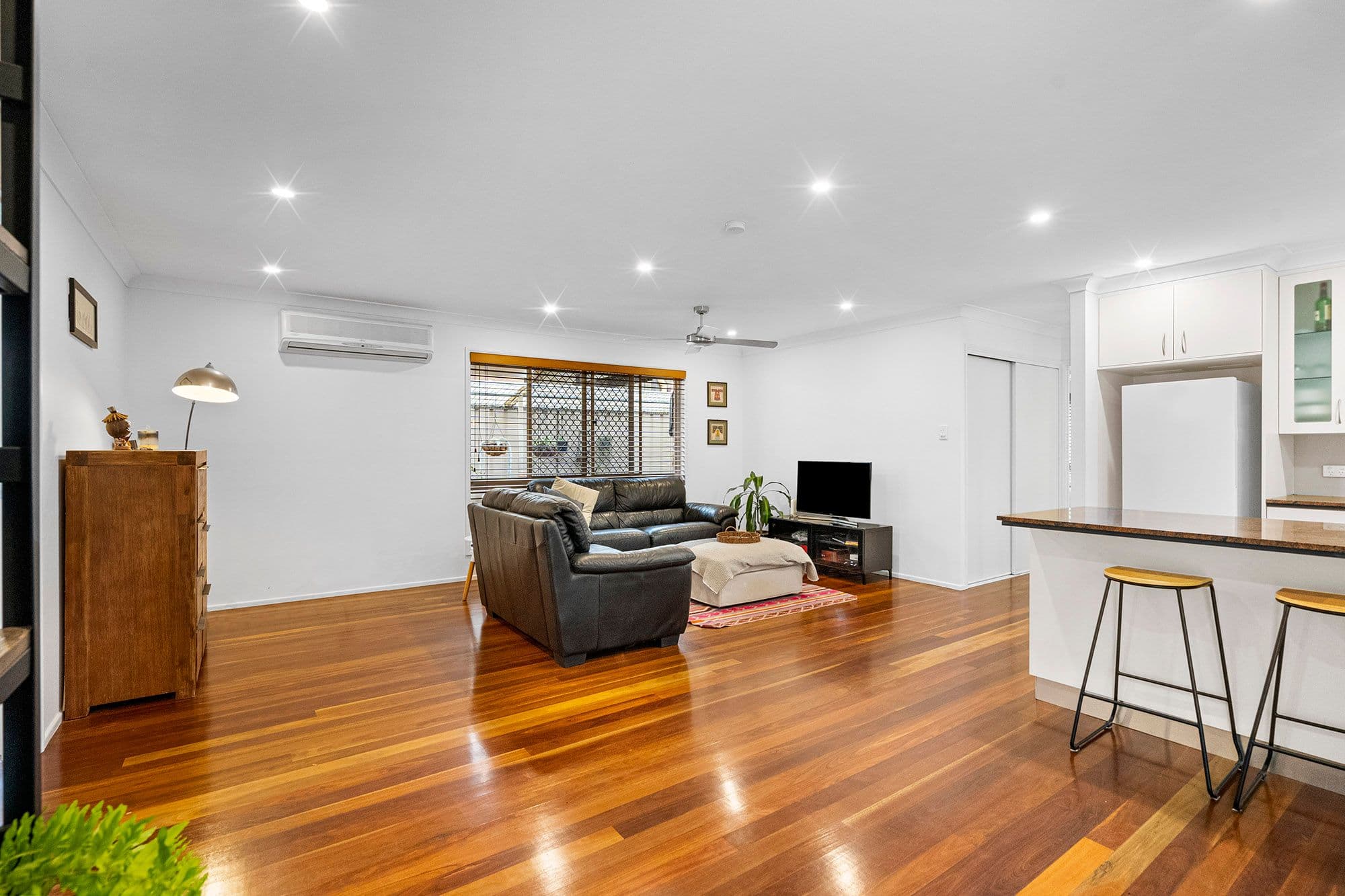 19 Riverton Drive, Wellington Point QLD 4160, Wellington Point - Thumbnail 6