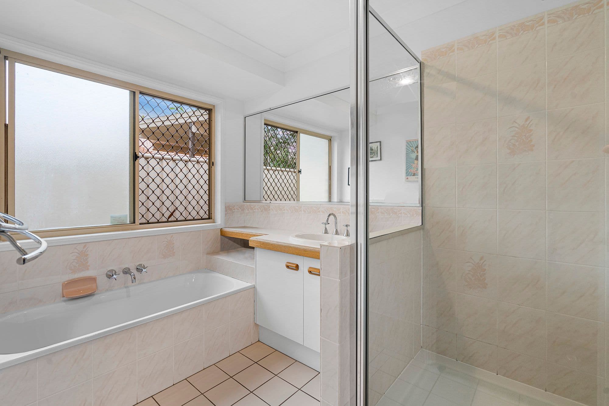 19 Riverton Drive, Wellington Point QLD 4160, Wellington Point - Thumbnail 7