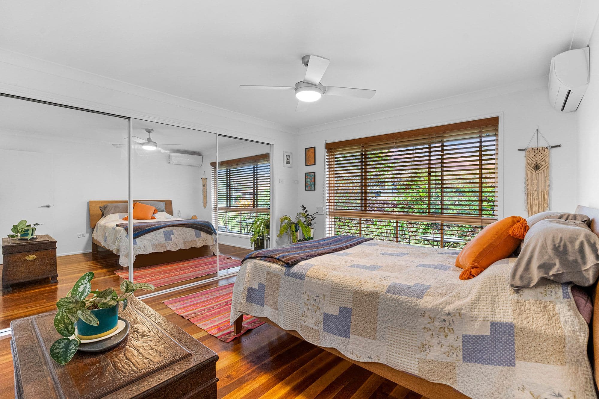 19 Riverton Drive, Wellington Point QLD 4160, Wellington Point - Thumbnail 8