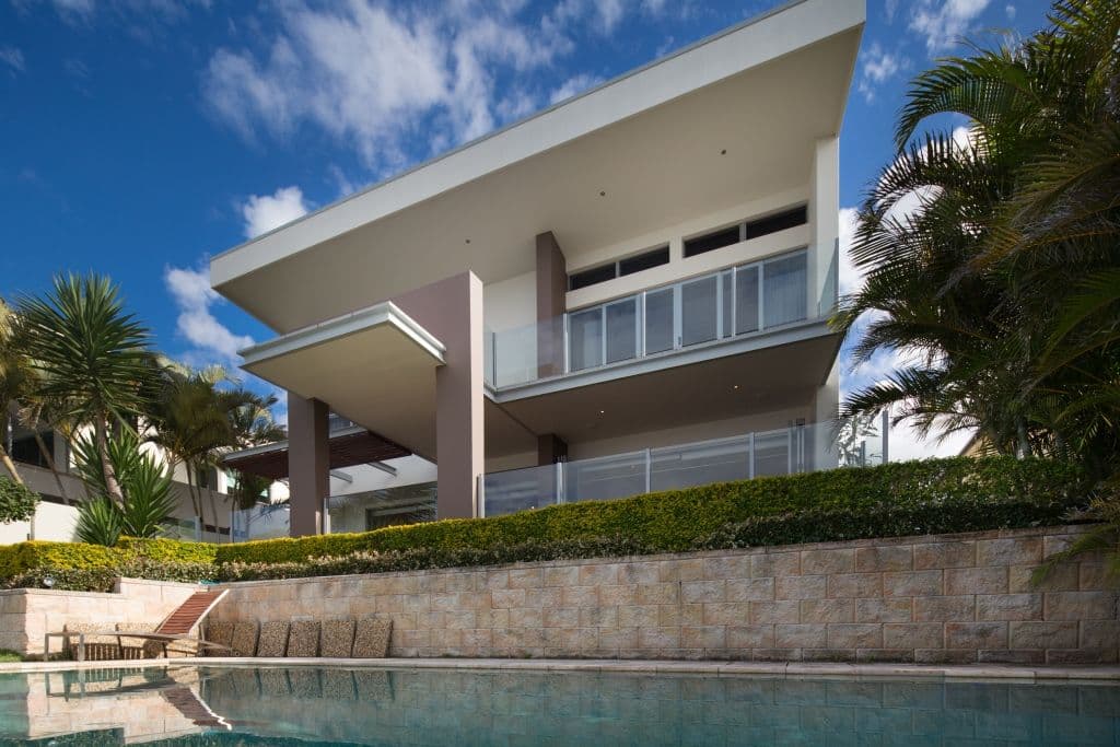 84 Sir Bruce Small Boulevard, BENOWA WATERS QLD 4217, Benowa - Image 1