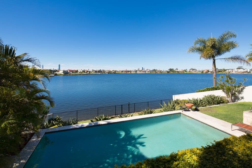 84 Sir Bruce Small Boulevard, BENOWA WATERS QLD 4217, Benowa - Thumbnail 2