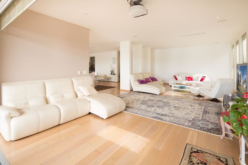 84 Sir Bruce Small Boulevard, BENOWA WATERS QLD 4217, Benowa - Thumbnail 6