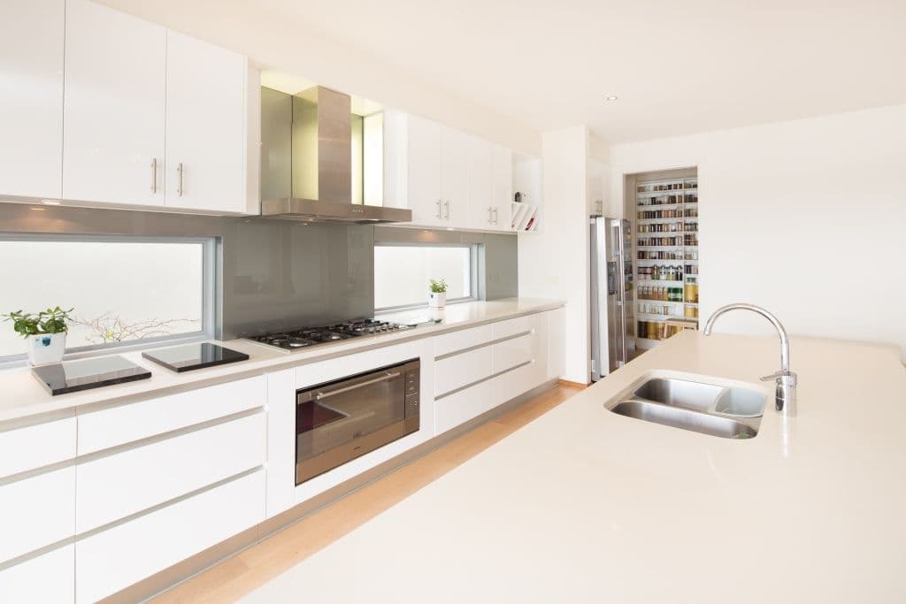 84 Sir Bruce Small Boulevard, BENOWA WATERS QLD 4217, Benowa - Thumbnail 7