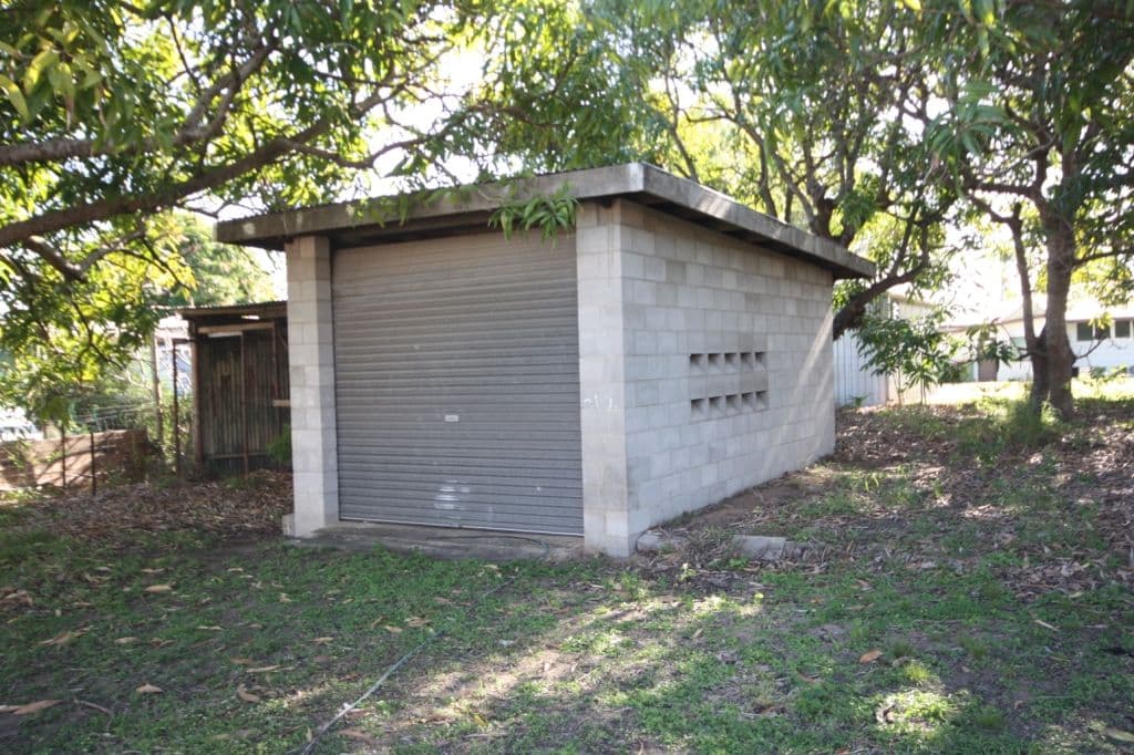 109 Cameron Street, AYR QLD 4807, Ayr - Thumbnail 8