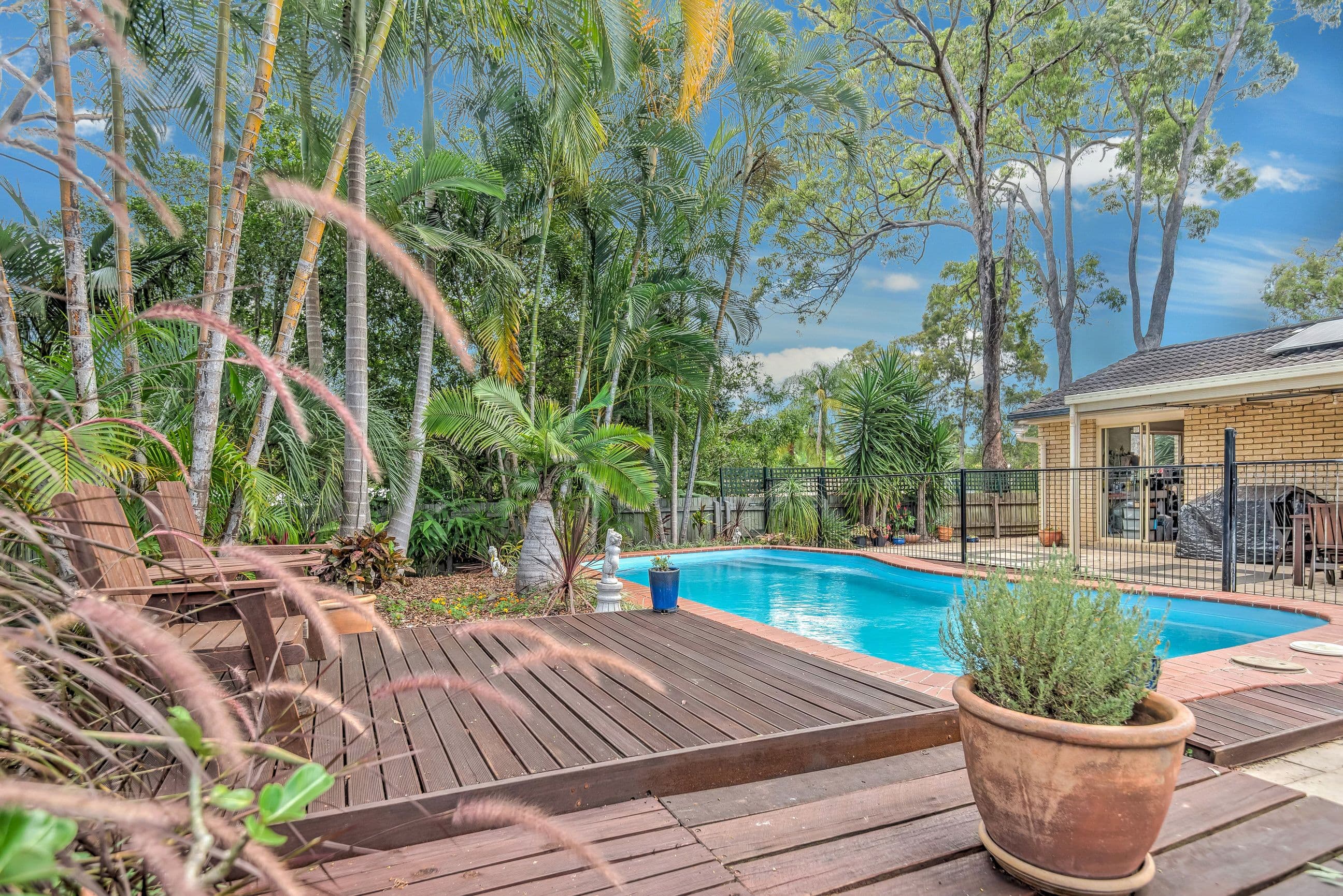 11 Waratah Close, Tewantin QLD 4565, Tewantin - Image 1
