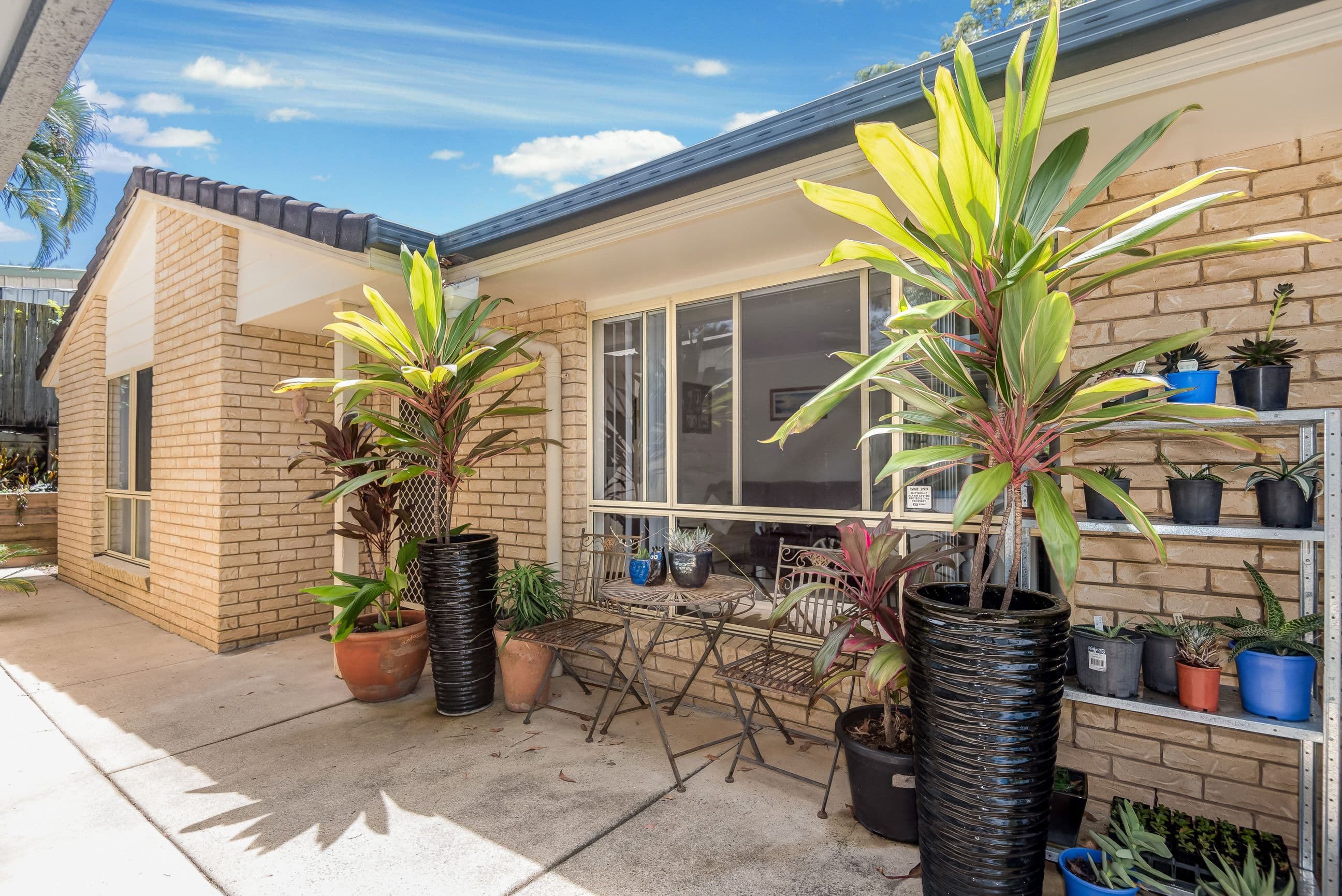 11 Waratah Close, Tewantin QLD 4565, Tewantin - Thumbnail 2