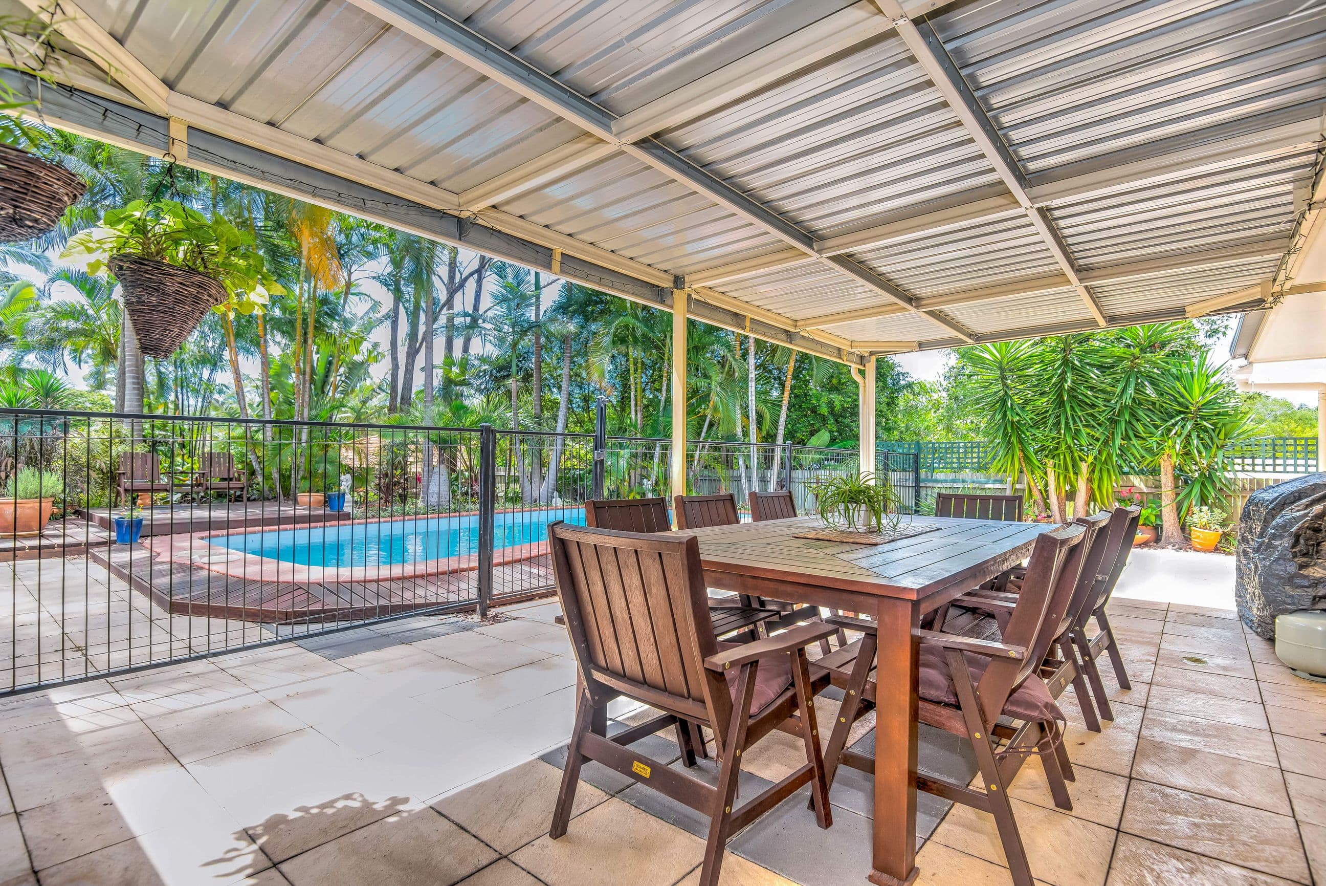11 Waratah Close, Tewantin QLD 4565, Tewantin - Thumbnail 3