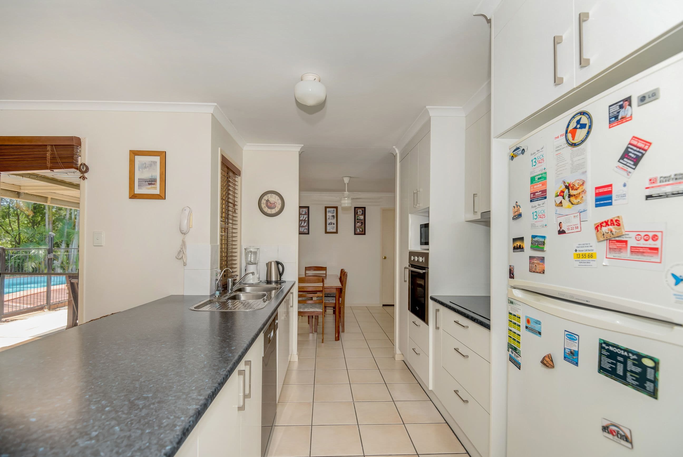 11 Waratah Close, Tewantin QLD 4565, Tewantin - Thumbnail 4