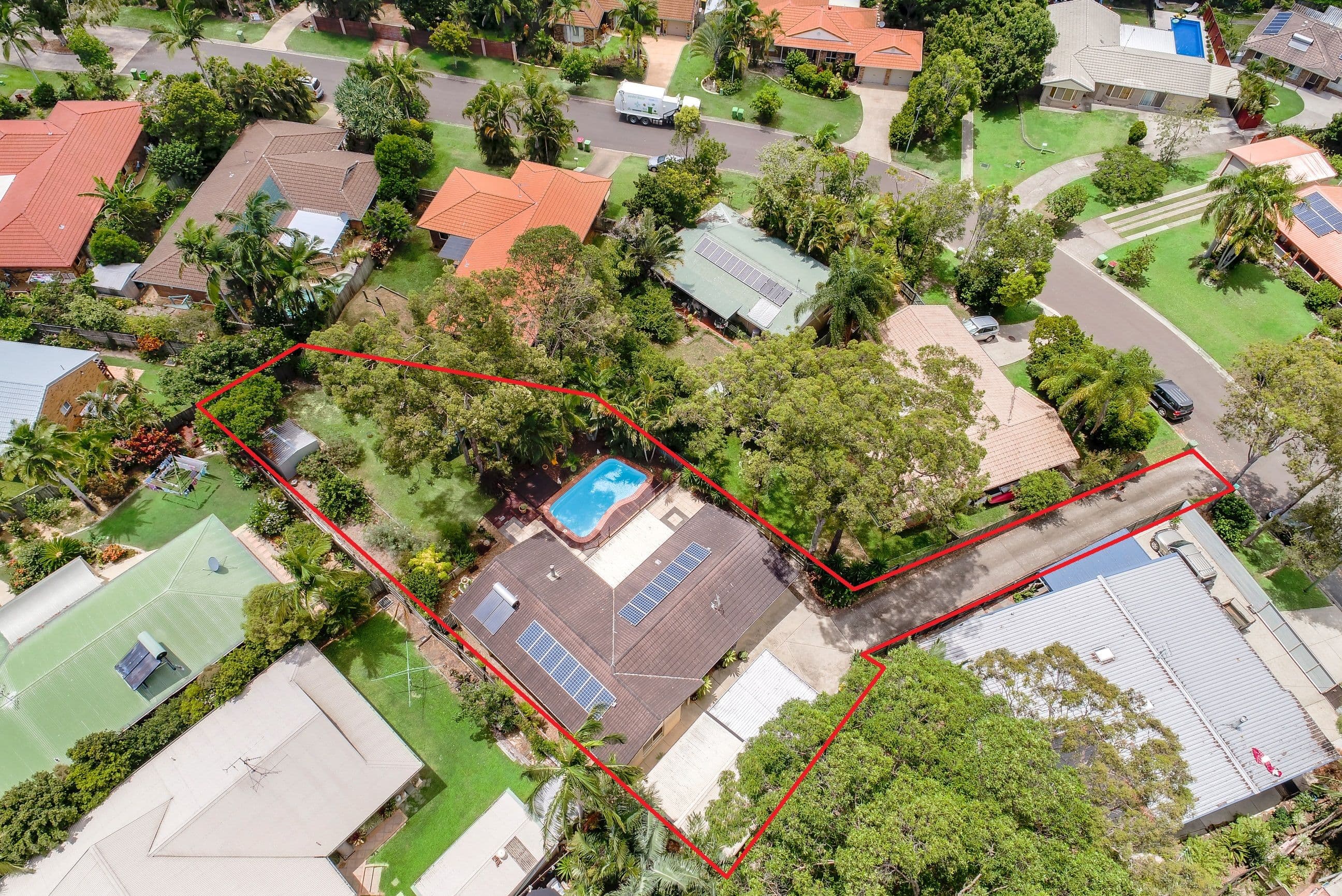 11 Waratah Close, Tewantin QLD 4565, Tewantin - Thumbnail 5