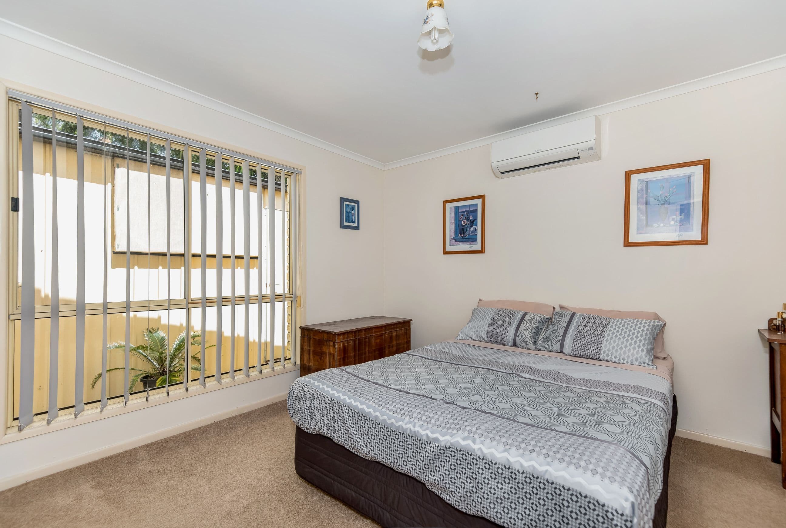 11 Waratah Close, Tewantin QLD 4565, Tewantin - Thumbnail 6