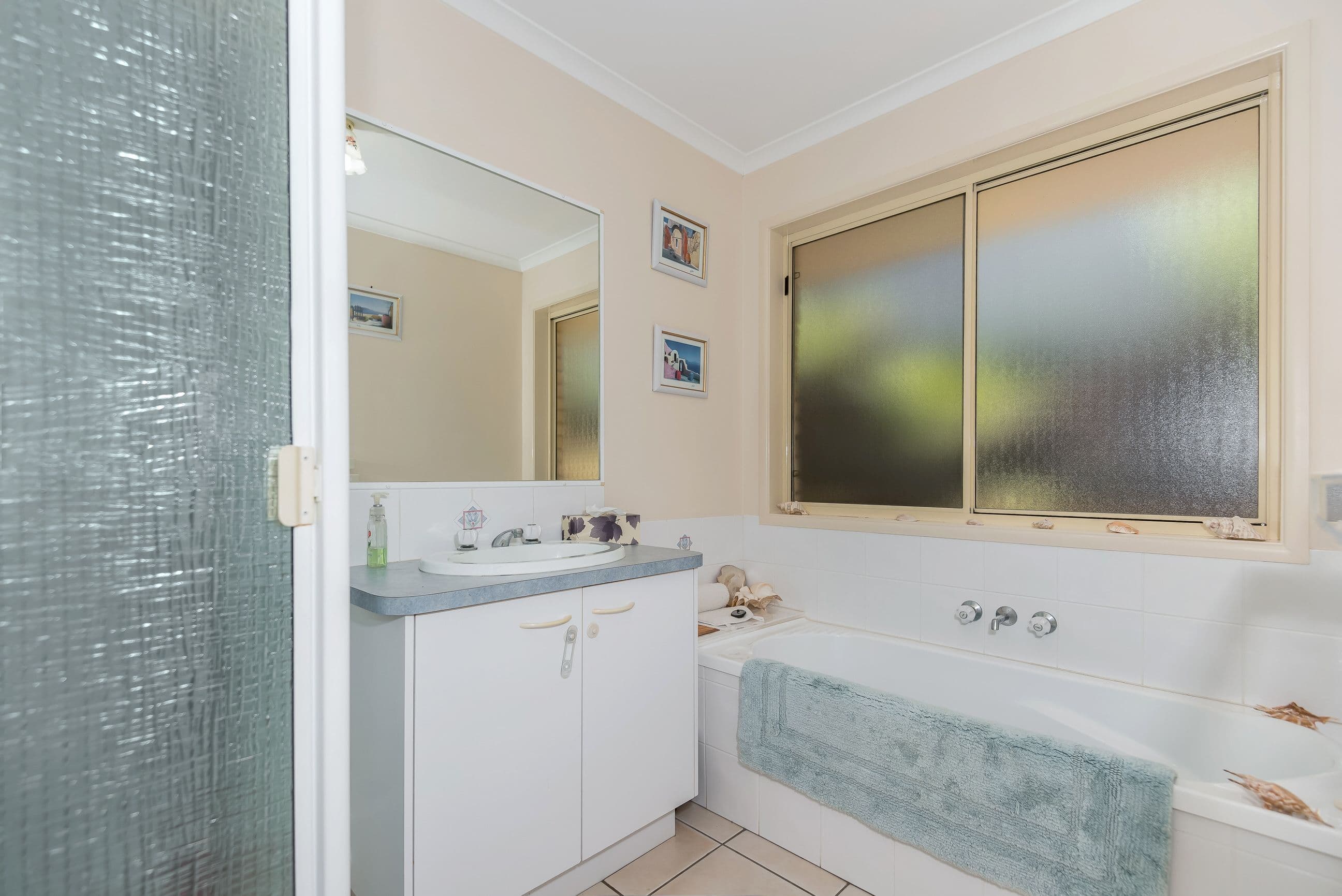 11 Waratah Close, Tewantin QLD 4565, Tewantin - Thumbnail 7