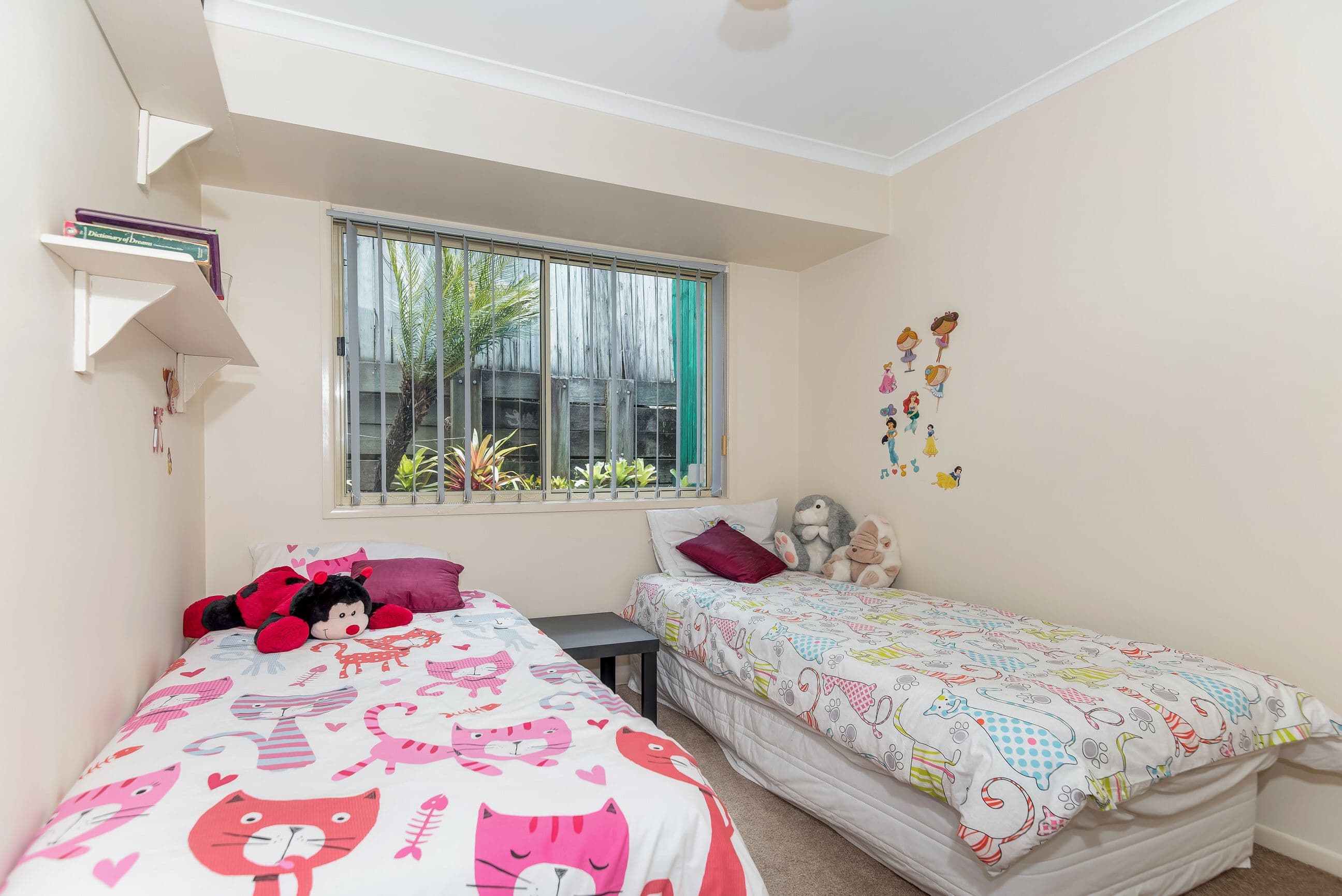 11 Waratah Close, Tewantin QLD 4565, Tewantin - Thumbnail 8